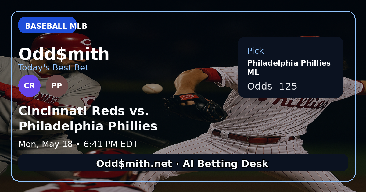 Philadelphia Phillies ML