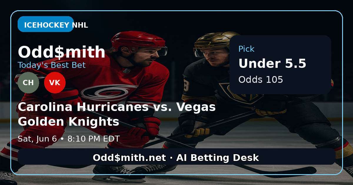 Under 5.5