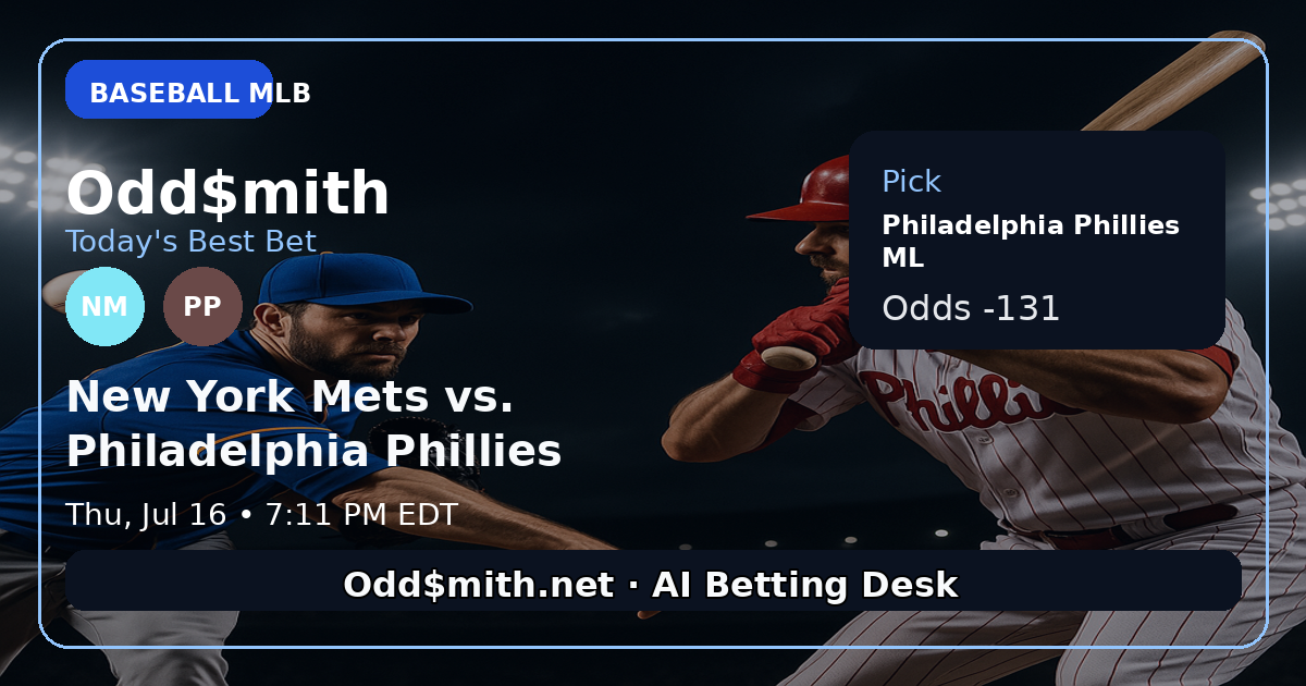 Philadelphia Phillies ML