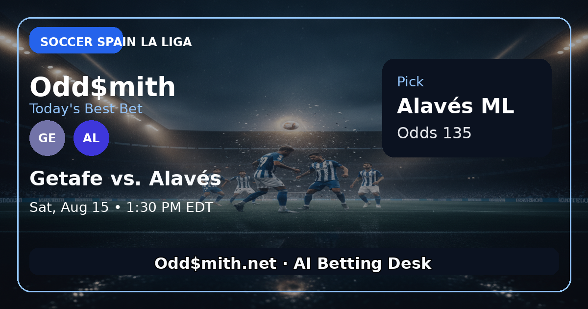 Alavés ML
