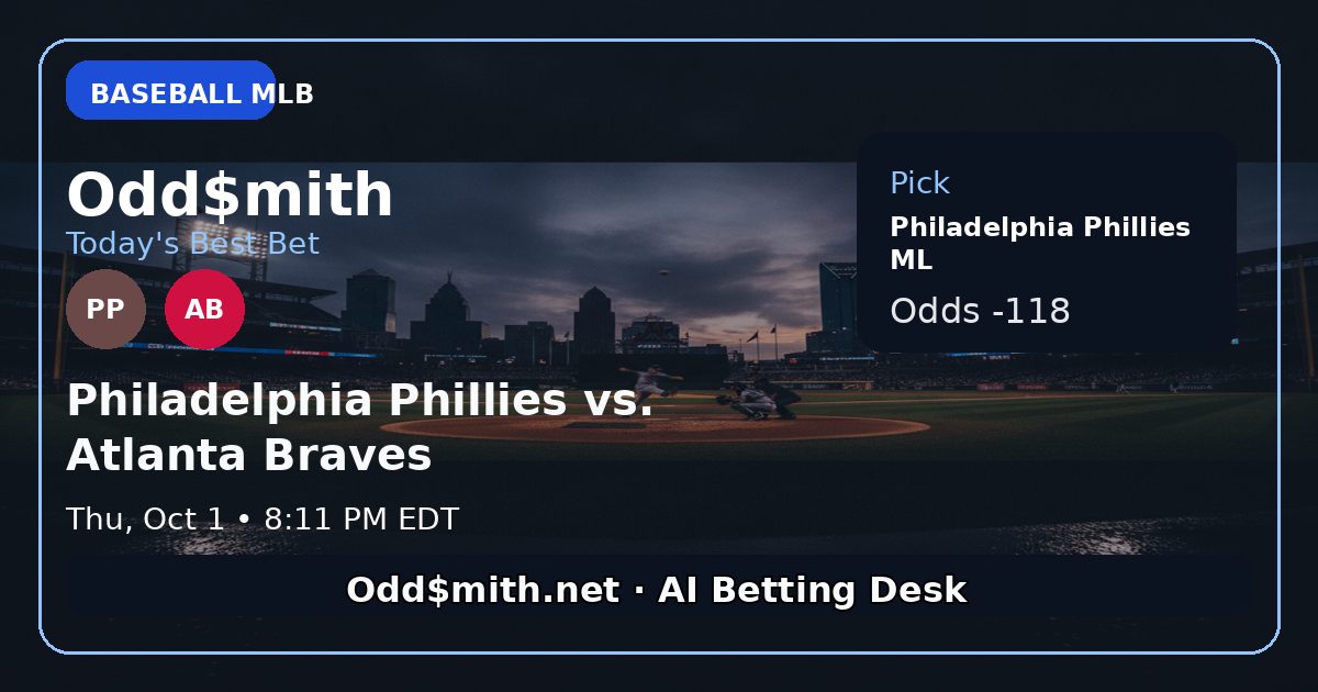Philadelphia Phillies ML